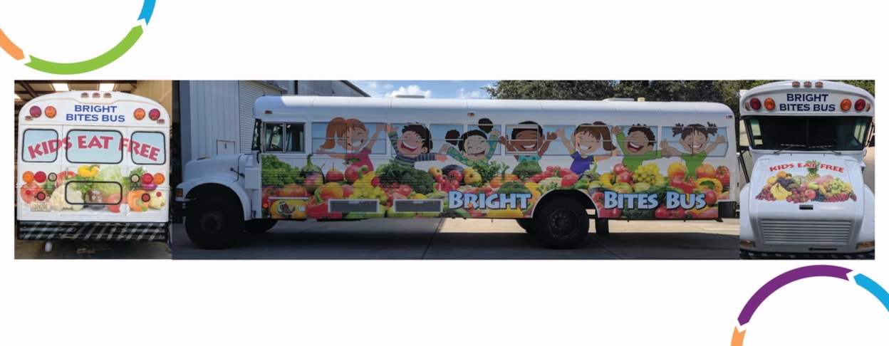 Vehicle Wraps in [city]